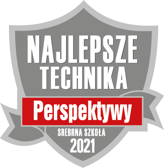 Srebrna Tarcza2021